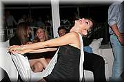 IMG_8652.jpg