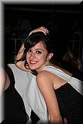 IMG_8653.jpg