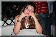IMG_8654.jpg