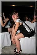 IMG_8657.jpg