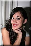 IMG_8659.jpg