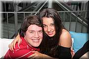 IMG_8661.jpg