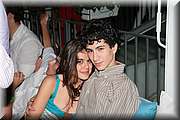 IMG_8663.jpg