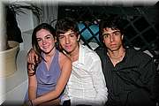 IMG_8664.jpg