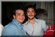 IMG_8665.jpg