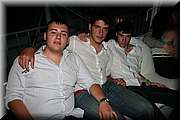 IMG_8666.jpg