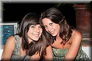 IMG_8667.jpg