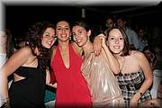 IMG_8668.jpg