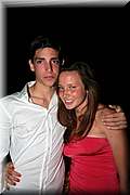 IMG_8669.jpg