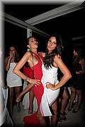 IMG_8670.jpg