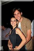 IMG_8671.jpg