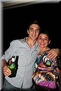 IMG_8673.jpg