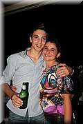 IMG_8674.jpg