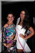 IMG_8675.jpg