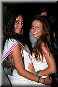 IMG_8677.jpg