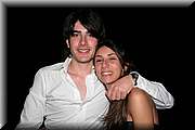 IMG_8679.jpg