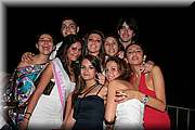 IMG_8680.jpg