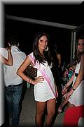 IMG_8681.jpg