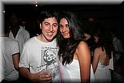IMG_8682.jpg