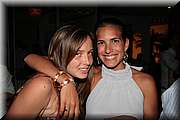 IMG_8683.jpg