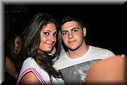 IMG_8684.jpg