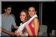 IMG_8686.jpg