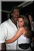 IMG_8688.jpg