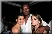 IMG_8689.jpg