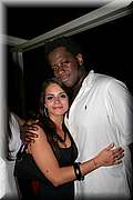 IMG_8690.jpg