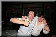 IMG_8691.jpg