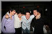 IMG_8692.jpg