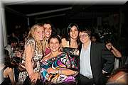 IMG_8693.jpg