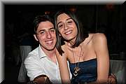 IMG_8694.jpg