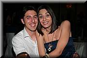IMG_8695.jpg