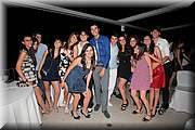 IMG_8696.jpg