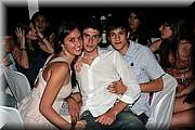 IMG_8698.jpg