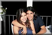 IMG_8699.jpg
