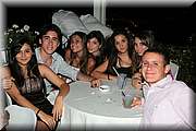 IMG_8701.jpg
