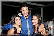 IMG_8703.jpg