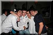IMG_8705.jpg