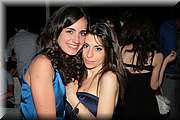 IMG_8706.jpg