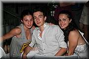 IMG_8708.jpg