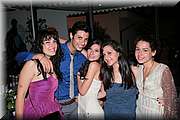 IMG_8709.jpg