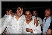 IMG_8710.jpg