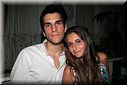 IMG_8711.jpg