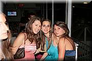 IMG_8712.jpg