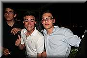 IMG_8713.jpg