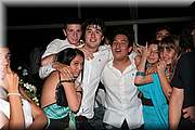 IMG_8714.jpg