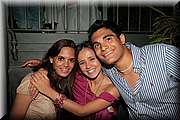 IMG_8716.jpg