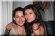 IMG_8717.jpg